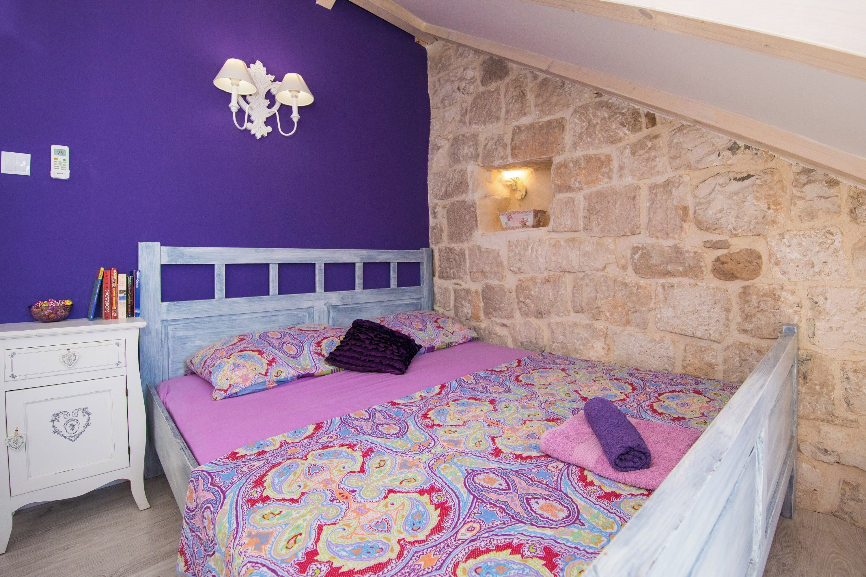 Photo - Guest House Gugily