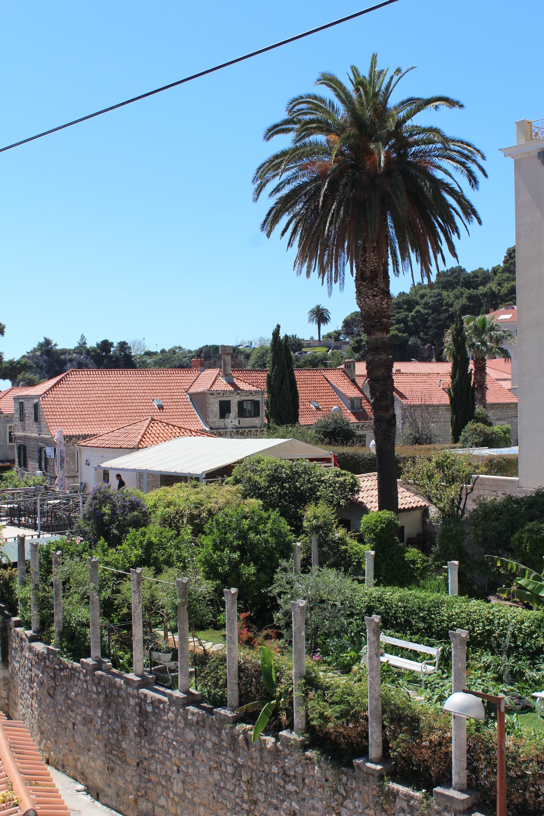 Photo - Guest House Gugily