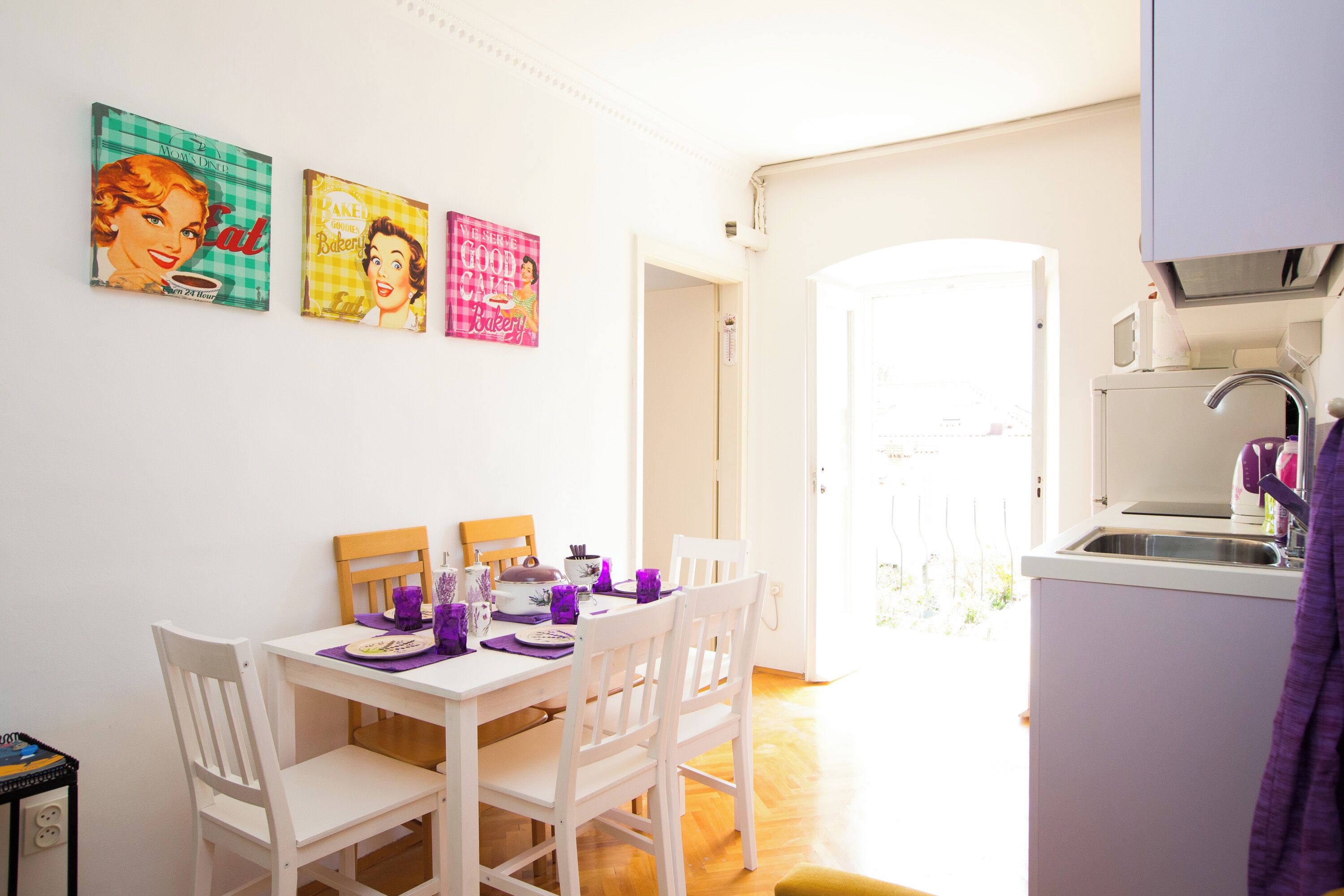 Photo - Guest House Gugily