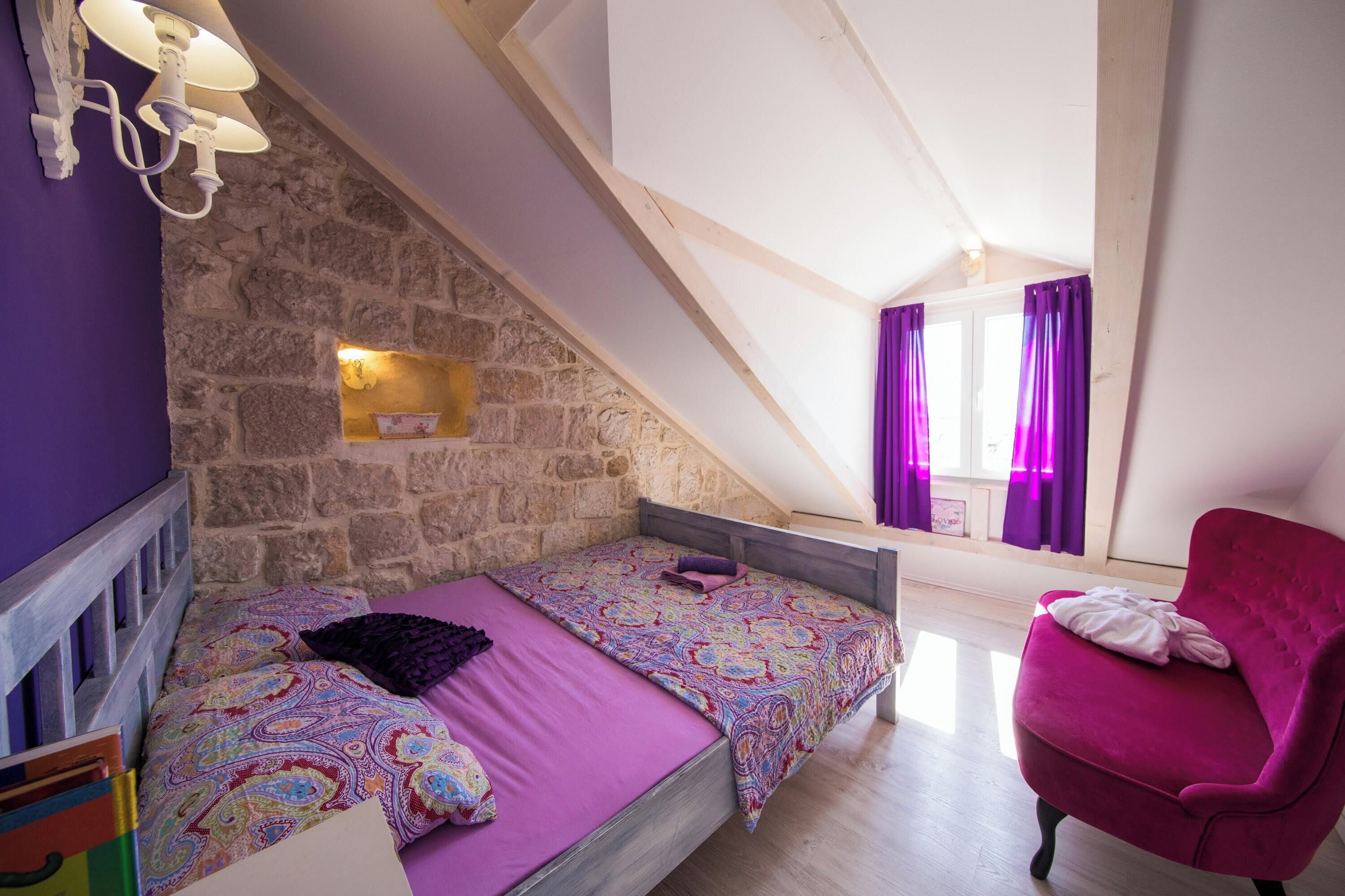 Photo - Guest House Gugily