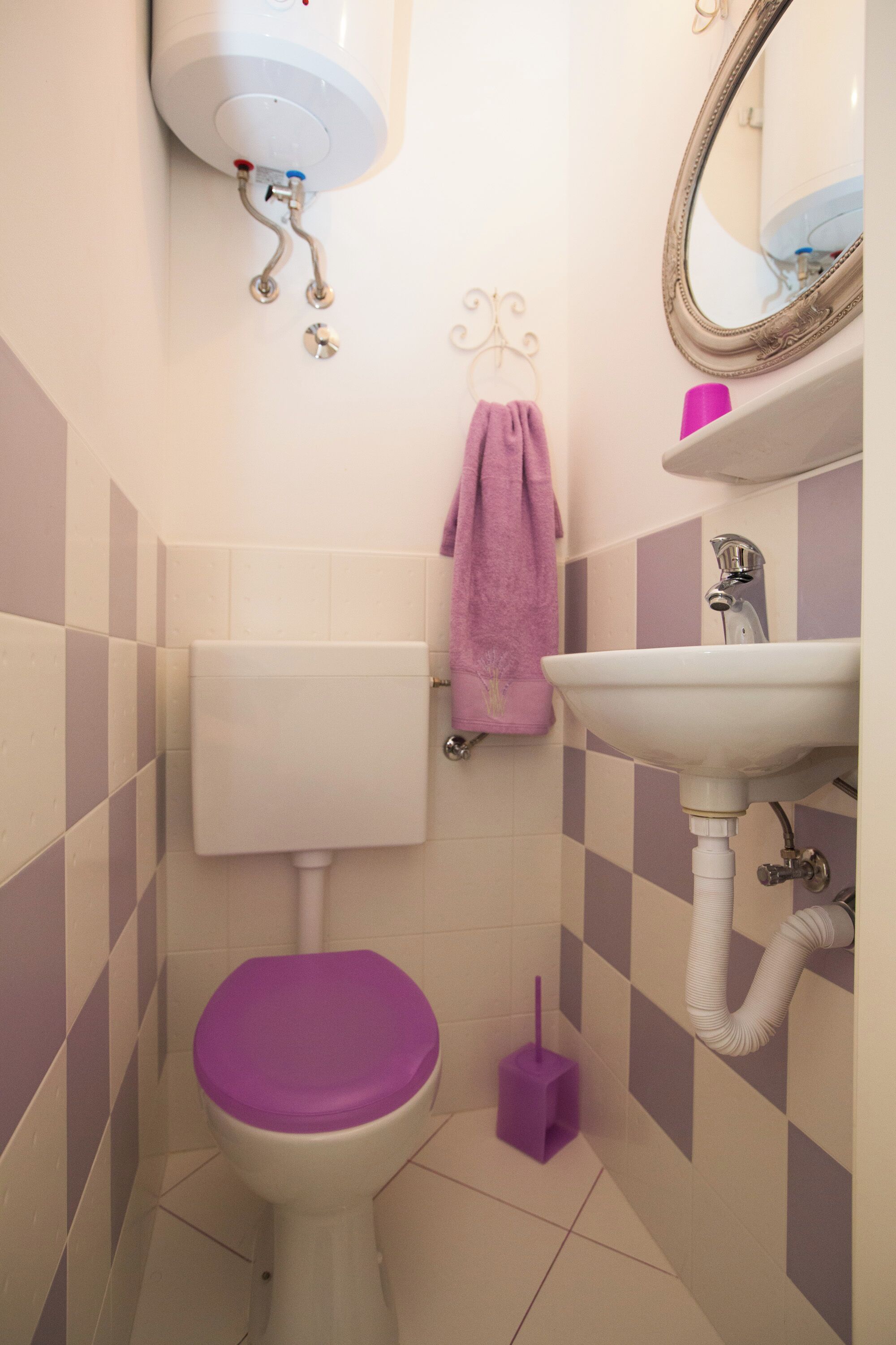 Photo - Guest House Gugily