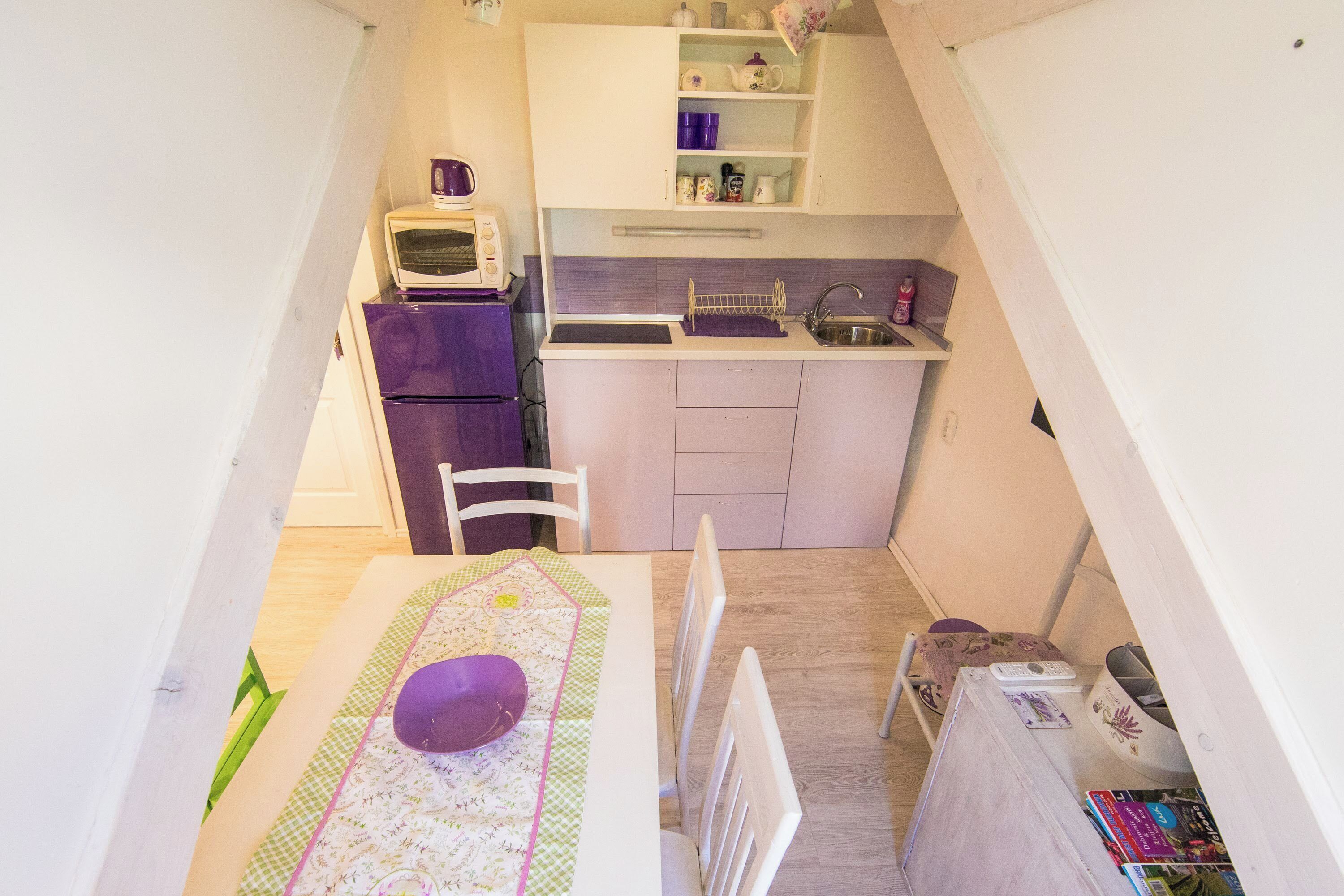 Foto - Guest House Gugily