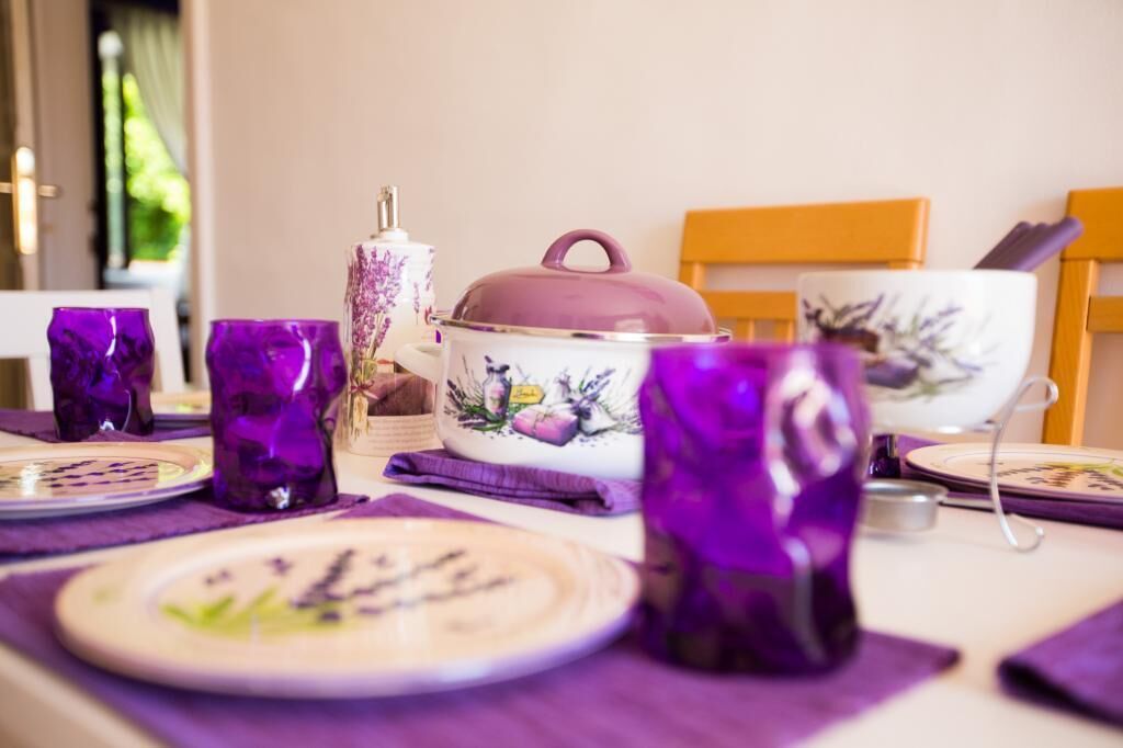 Photo - Guest House Gugily