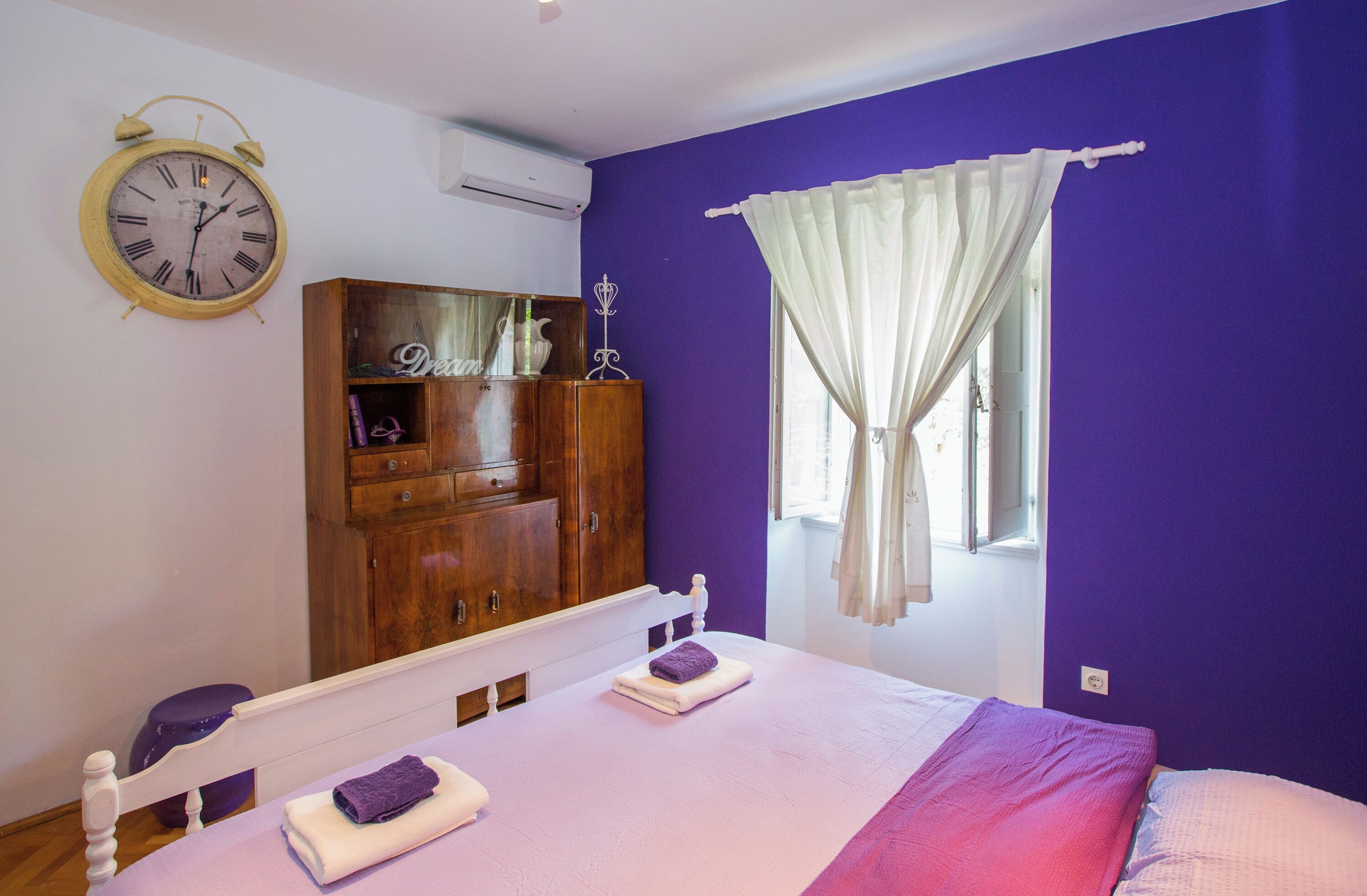 Photo - Guest House Gugily