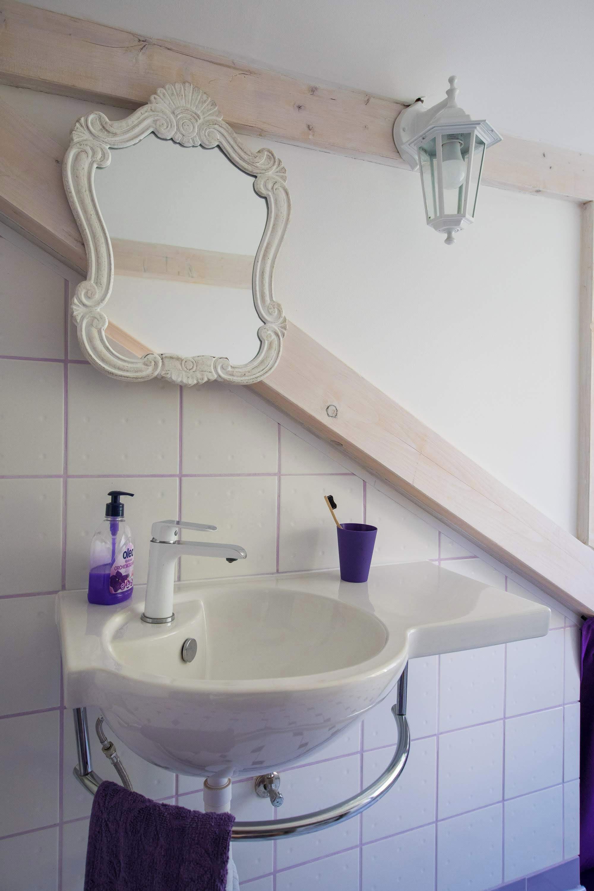 Photo - Guest House Gugily