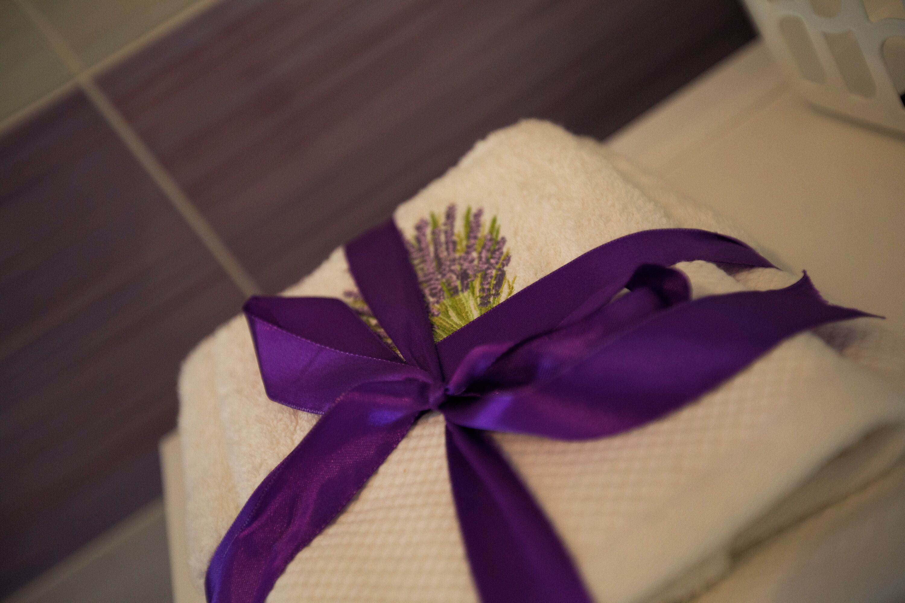 Photo - Guest House Gugily