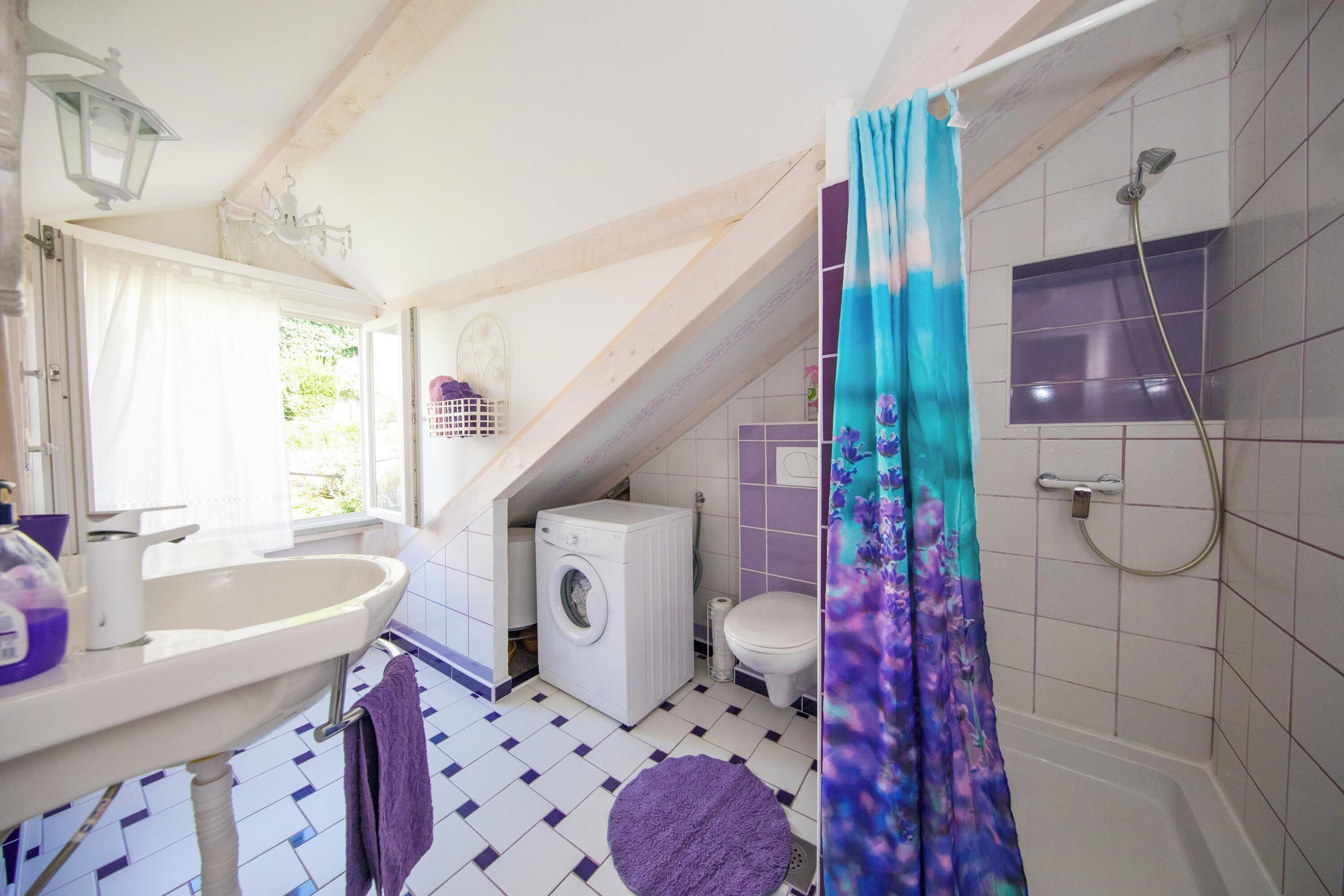 Photo - Guest House Gugily