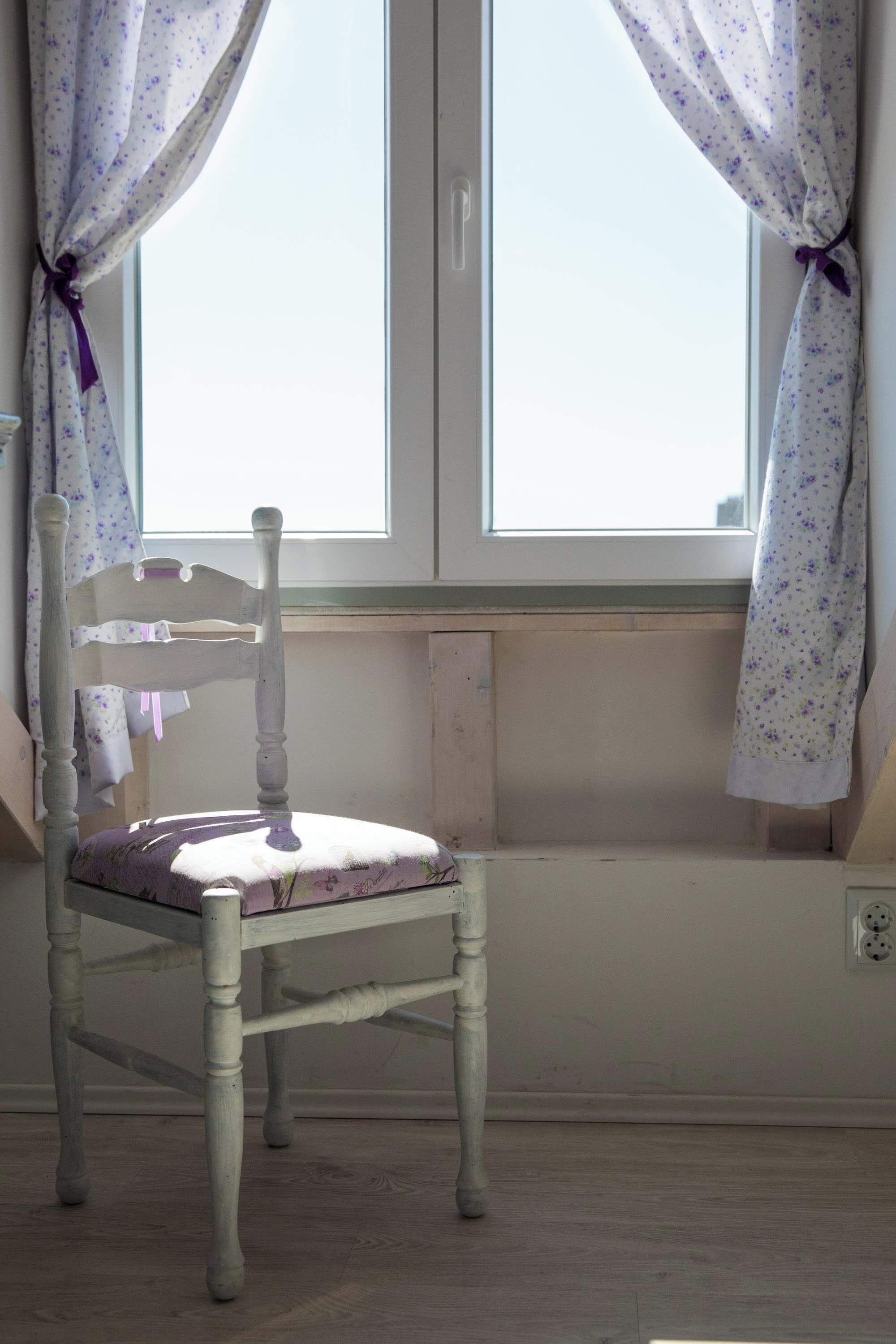 Photo - Guest House Gugily