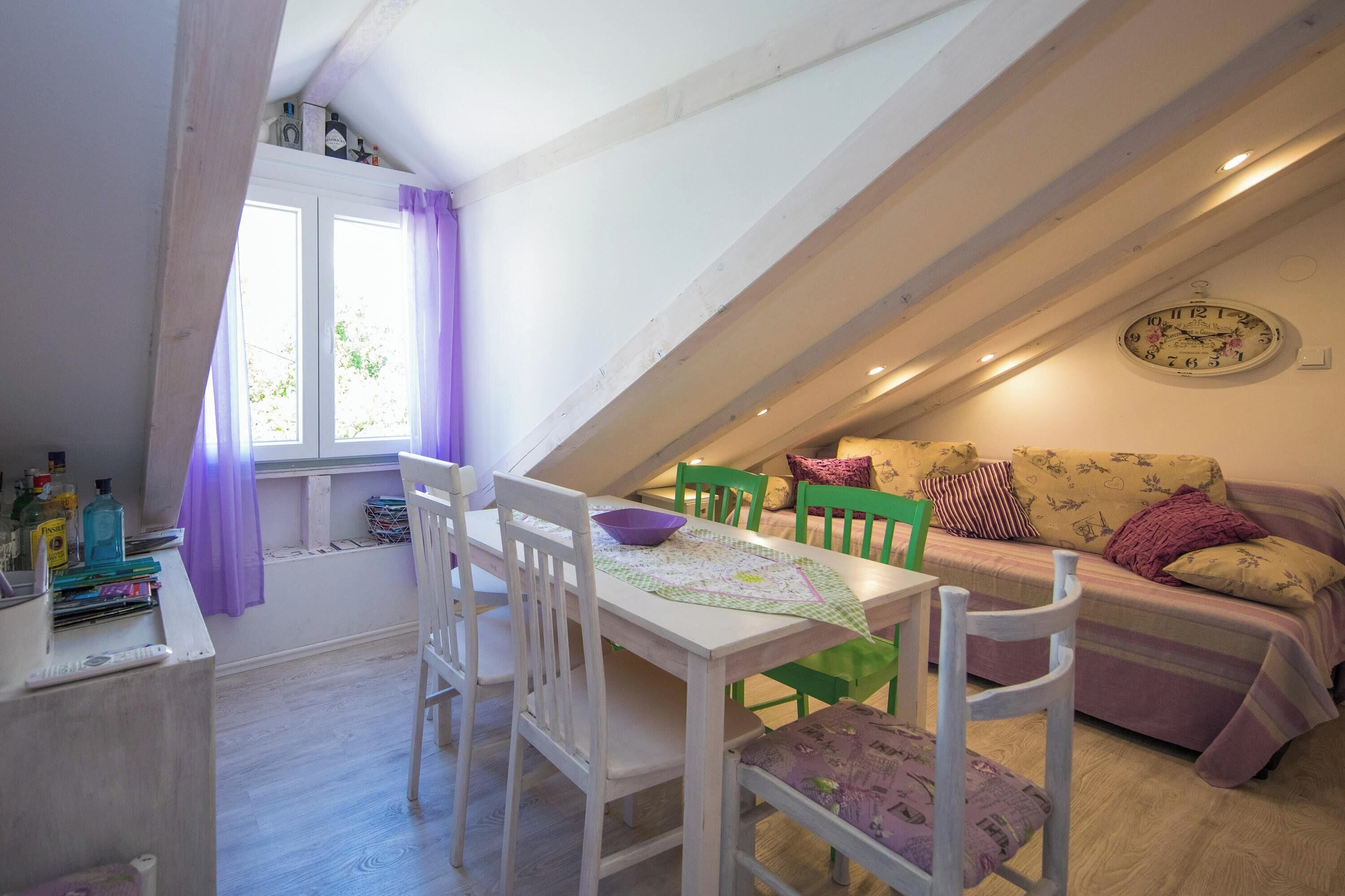 Photo - Guest House Gugily