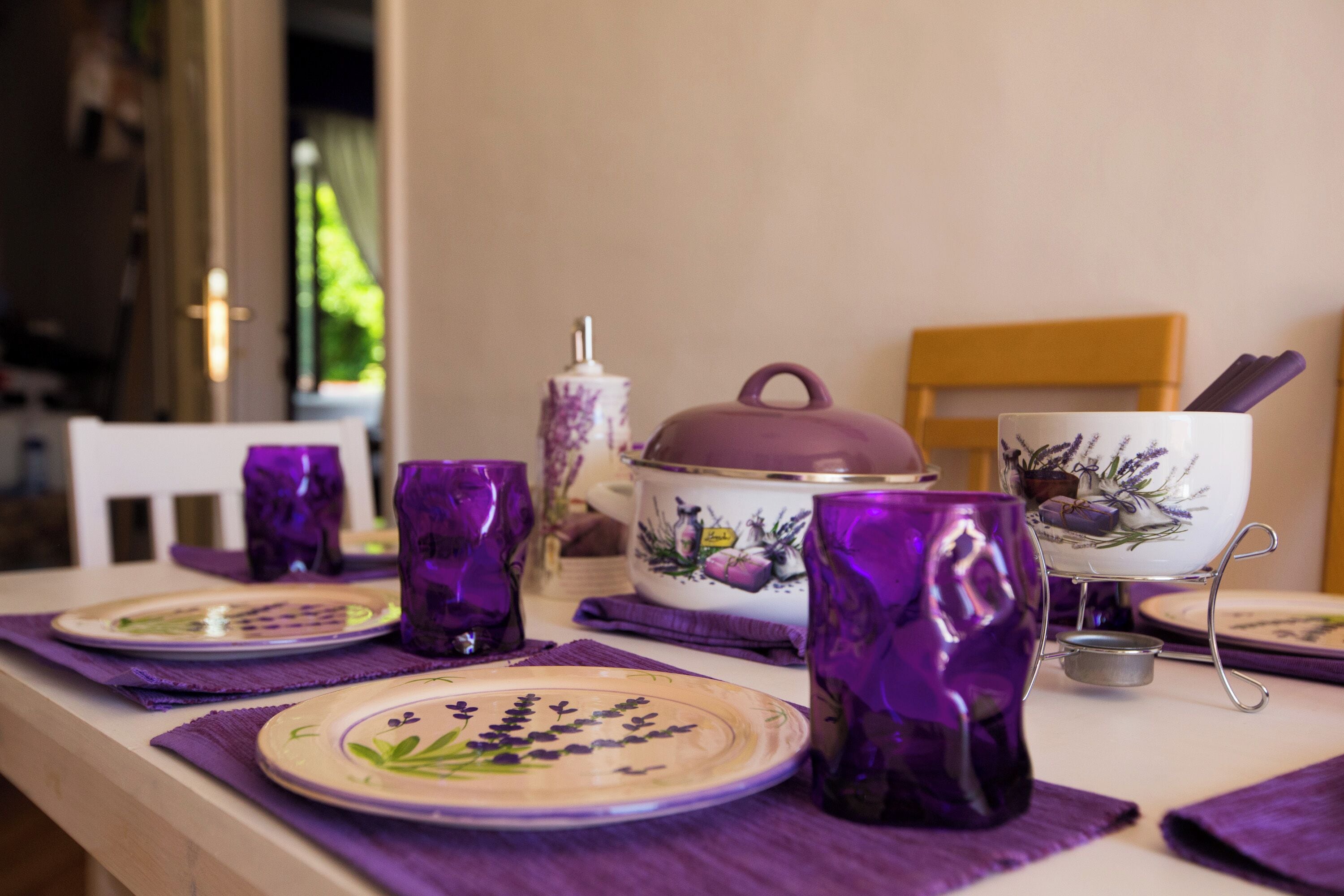 Photo - Guest House Gugily