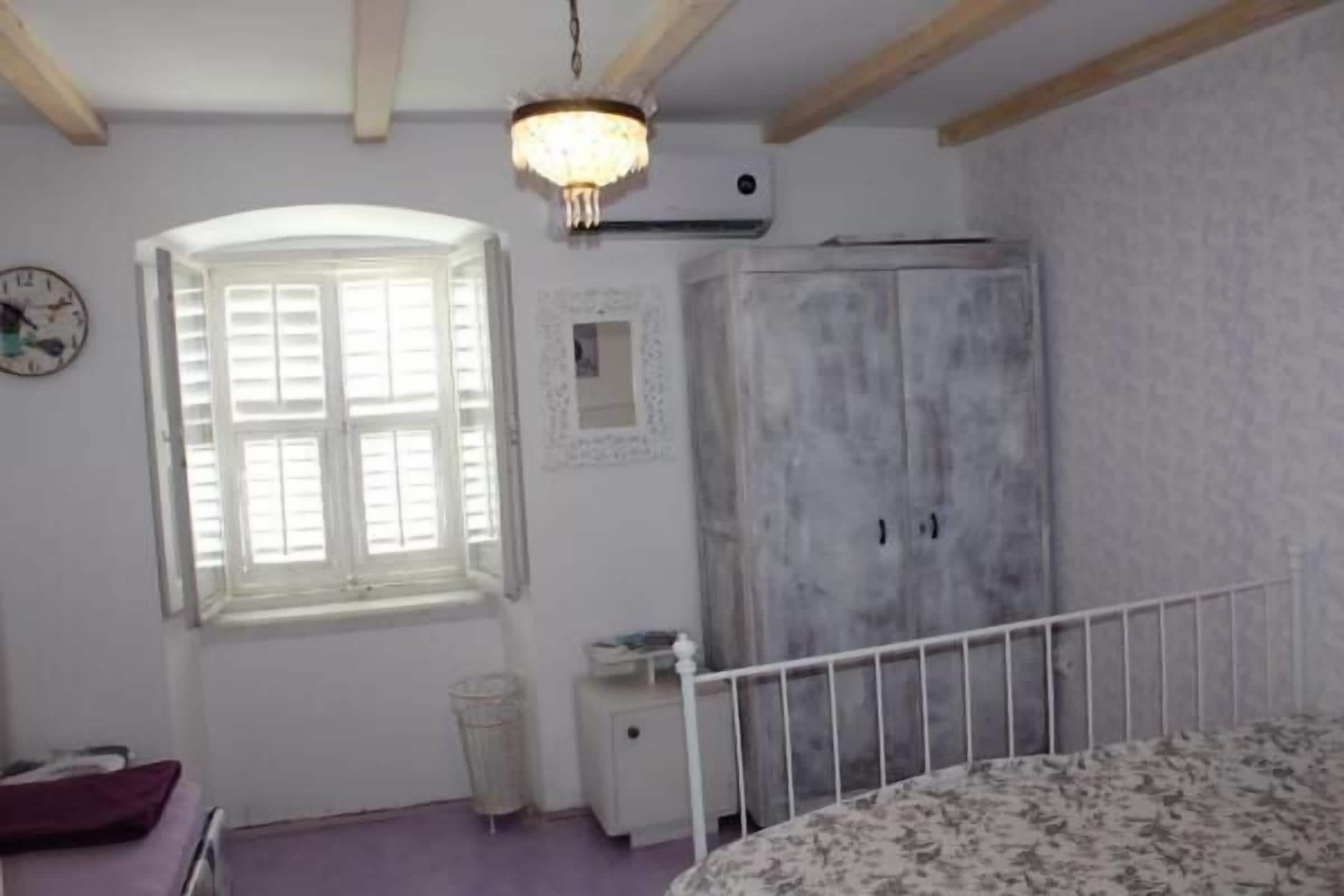 Photo - Guest House Gugily