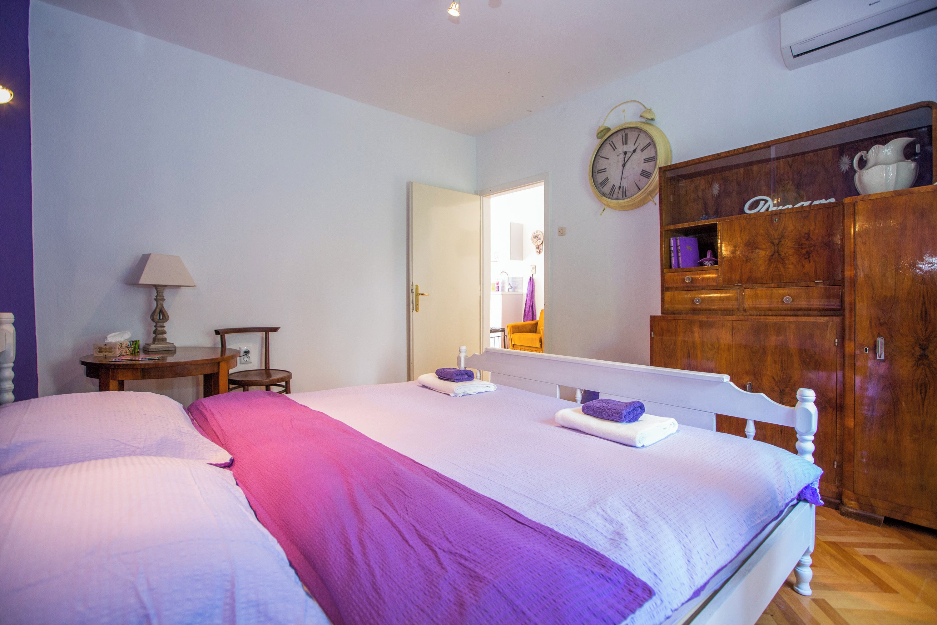 Photo - Guest House Gugily