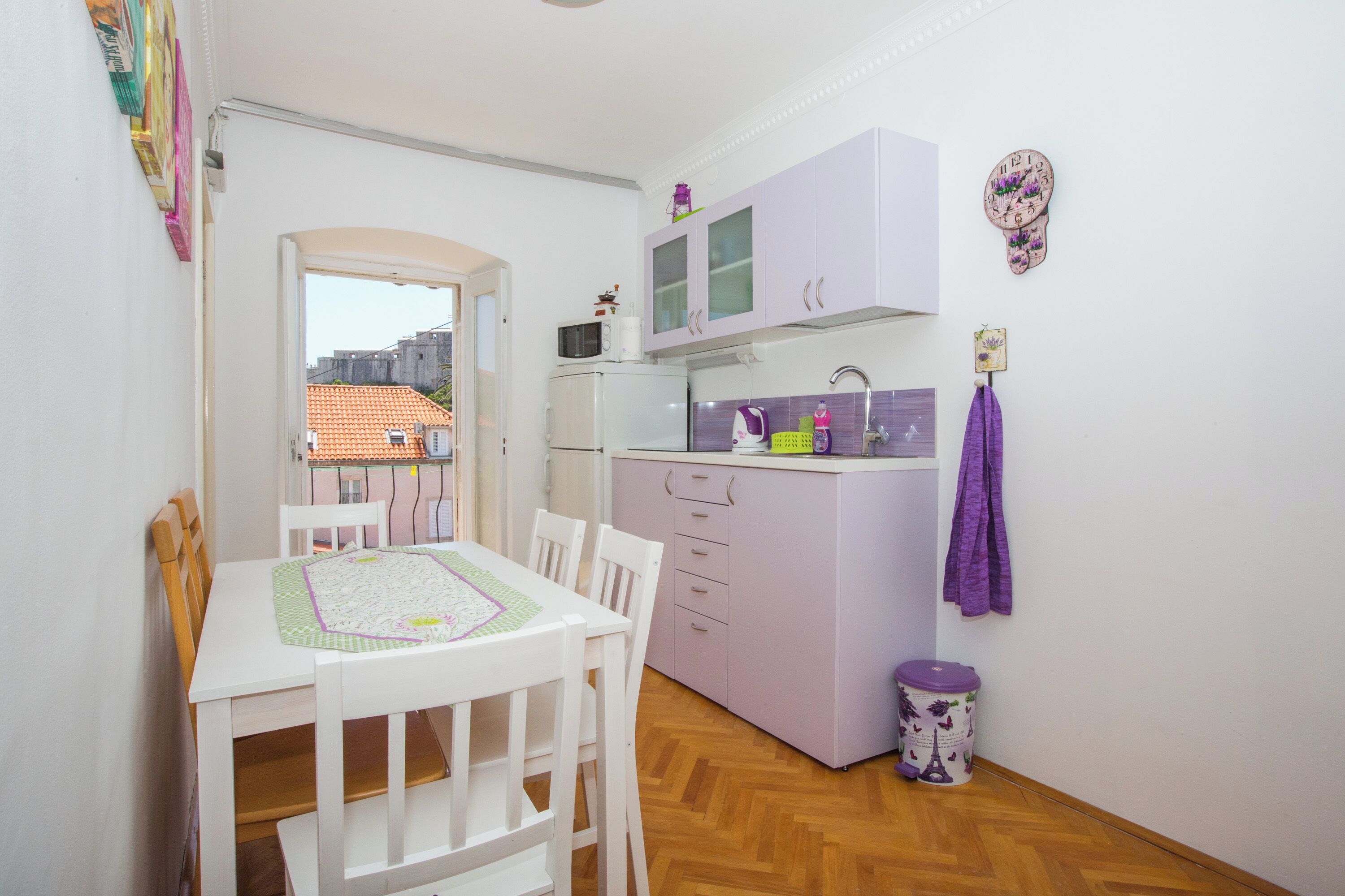 Photo - Guest House Gugily
