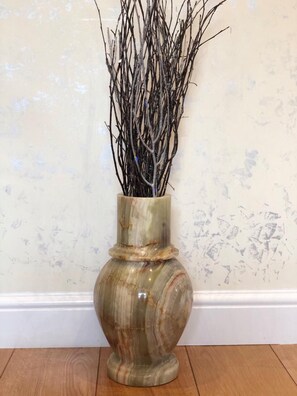 Interior - fantastic two bedrooms apartment (Bristol)