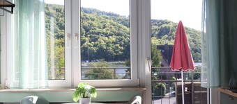 ซีบลิค โรงแรม โอเบอร์เมาบาค