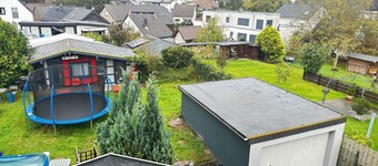 Green Seeblick Hotel & Apartments