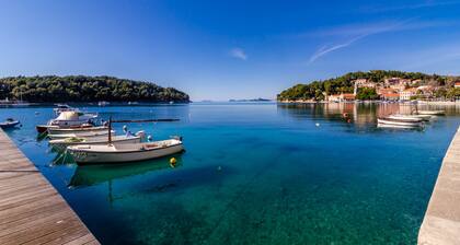Apartments Dubrovnik Cavtat