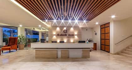 Ashok Inn