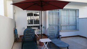 Terras