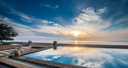 Amara Villa Khao Ka Lok