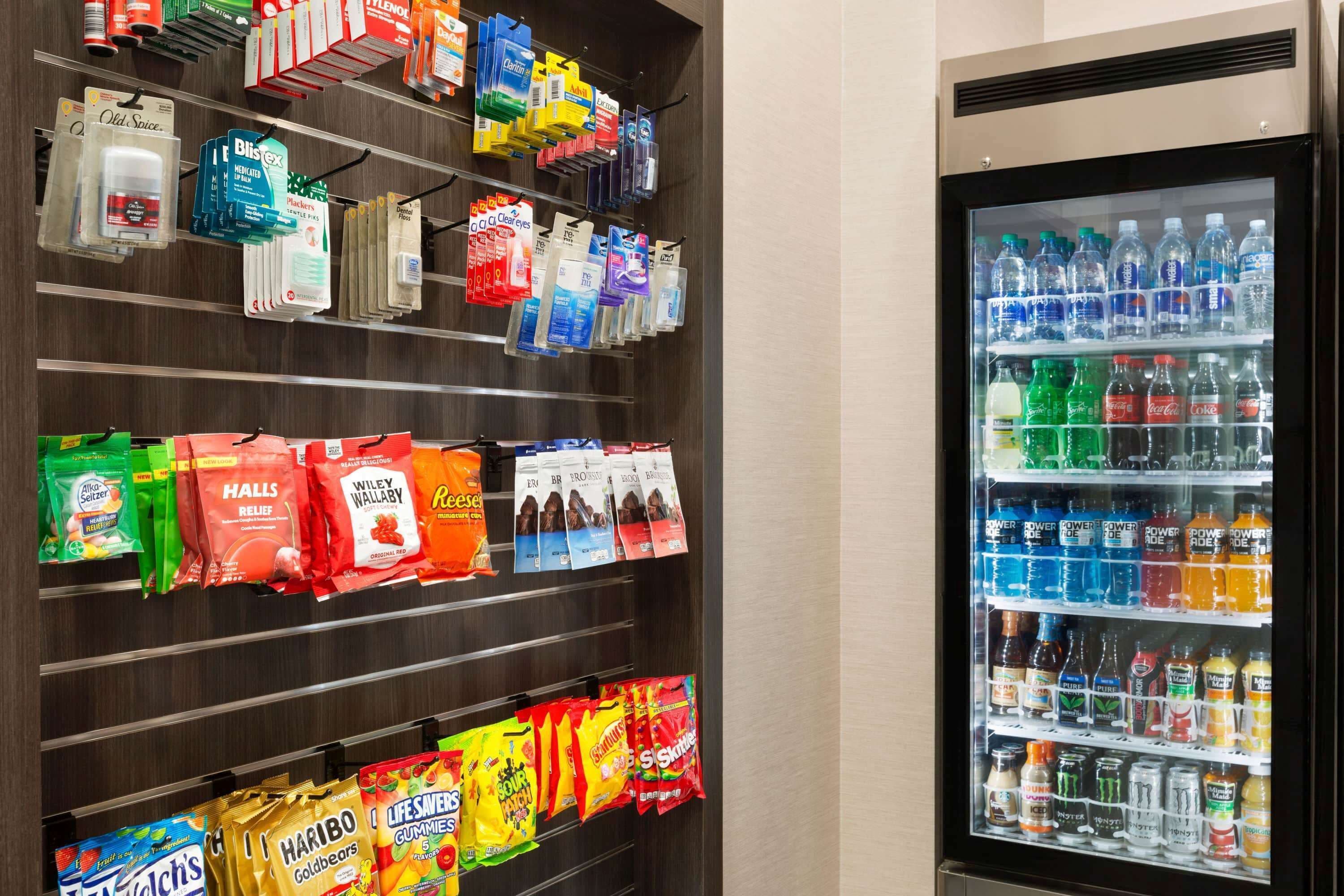 Photo - La Quinta by Wyndham Gainesville