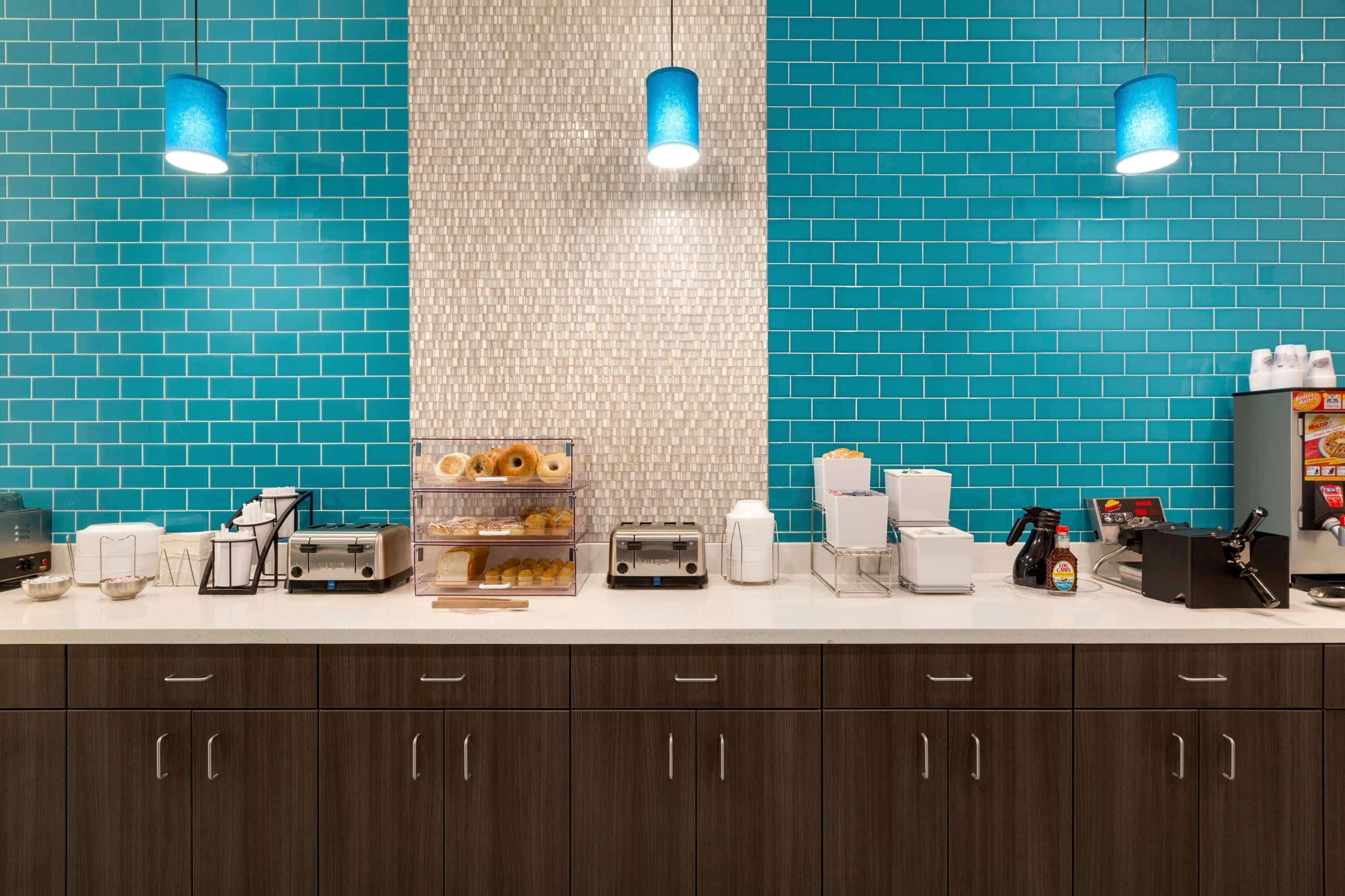 Photo - La Quinta by Wyndham Gainesville