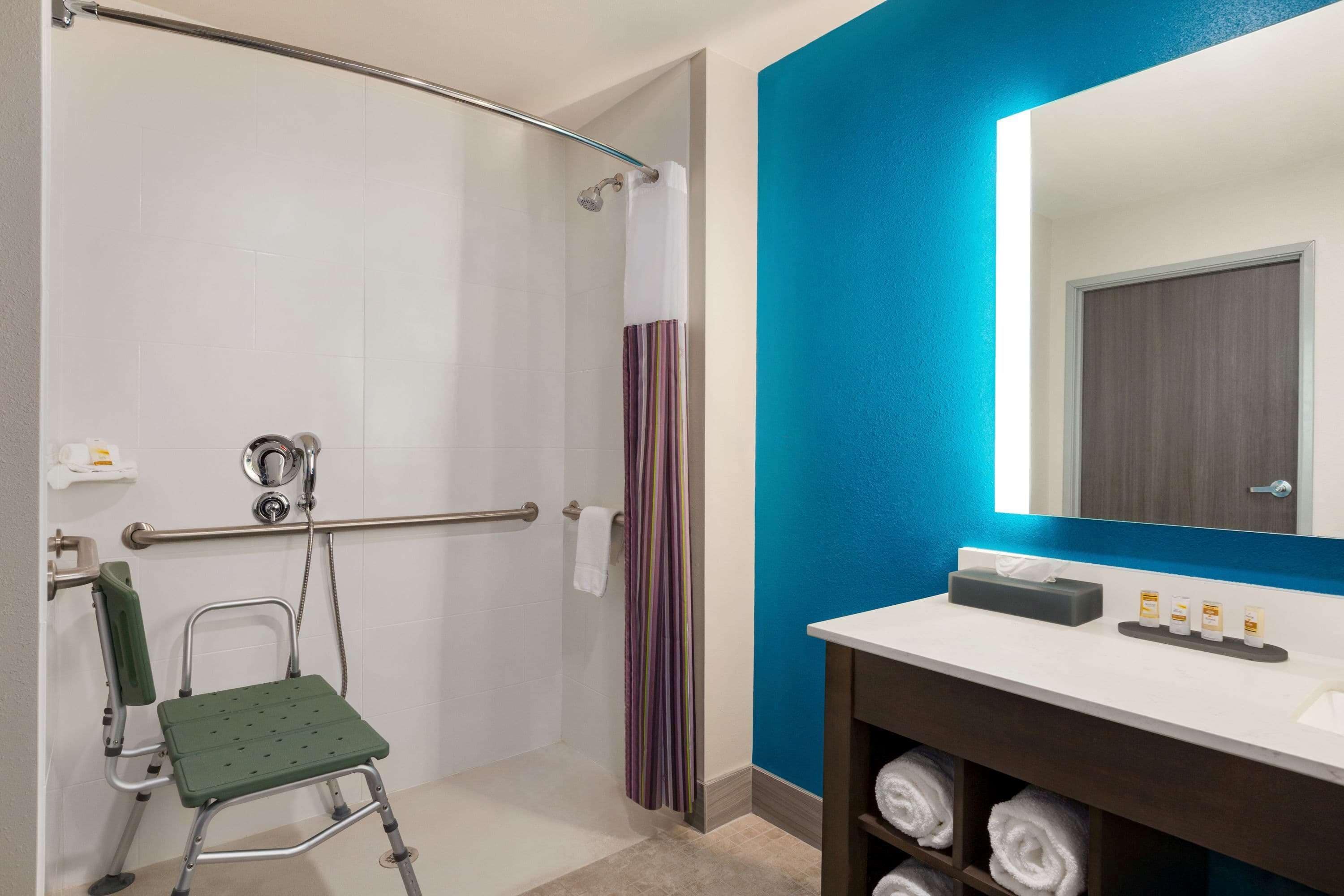 Photo - La Quinta by Wyndham Gainesville