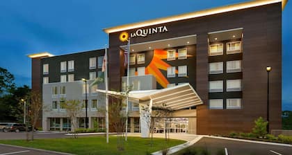 La Quinta by Wyndham Gainesville