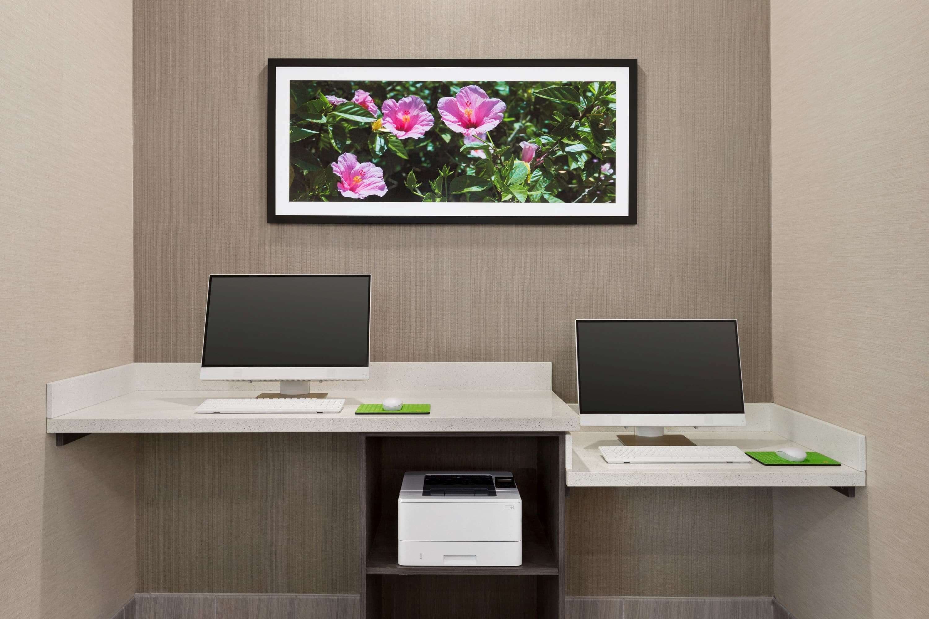 Photo - La Quinta by Wyndham Gainesville