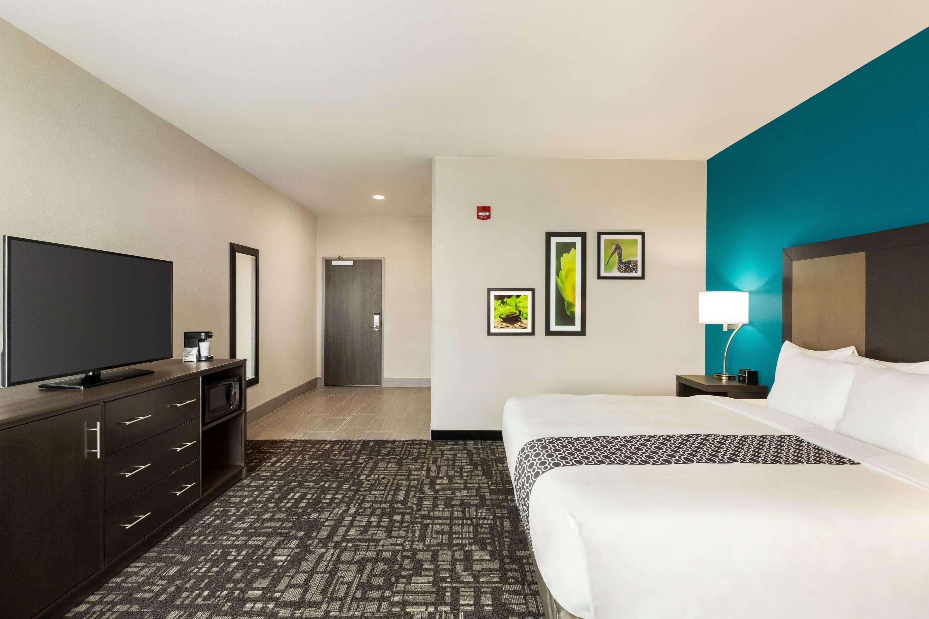 Photo - La Quinta by Wyndham Gainesville