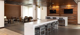 Hampton Inn San Jose Cherry Ave