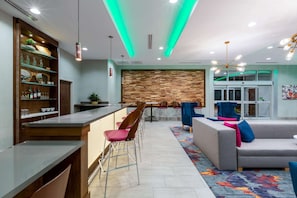 Lobbylounge