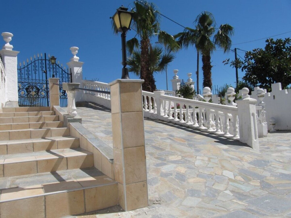 Imagen de perfil del propietario o de la propietaria