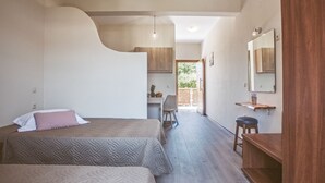 Unclassified image, 4 of 14, button - Ale and Ana Studios (Corfu)