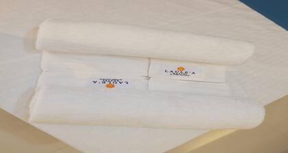 Laule a Hostel in El Nido town center (Family room)