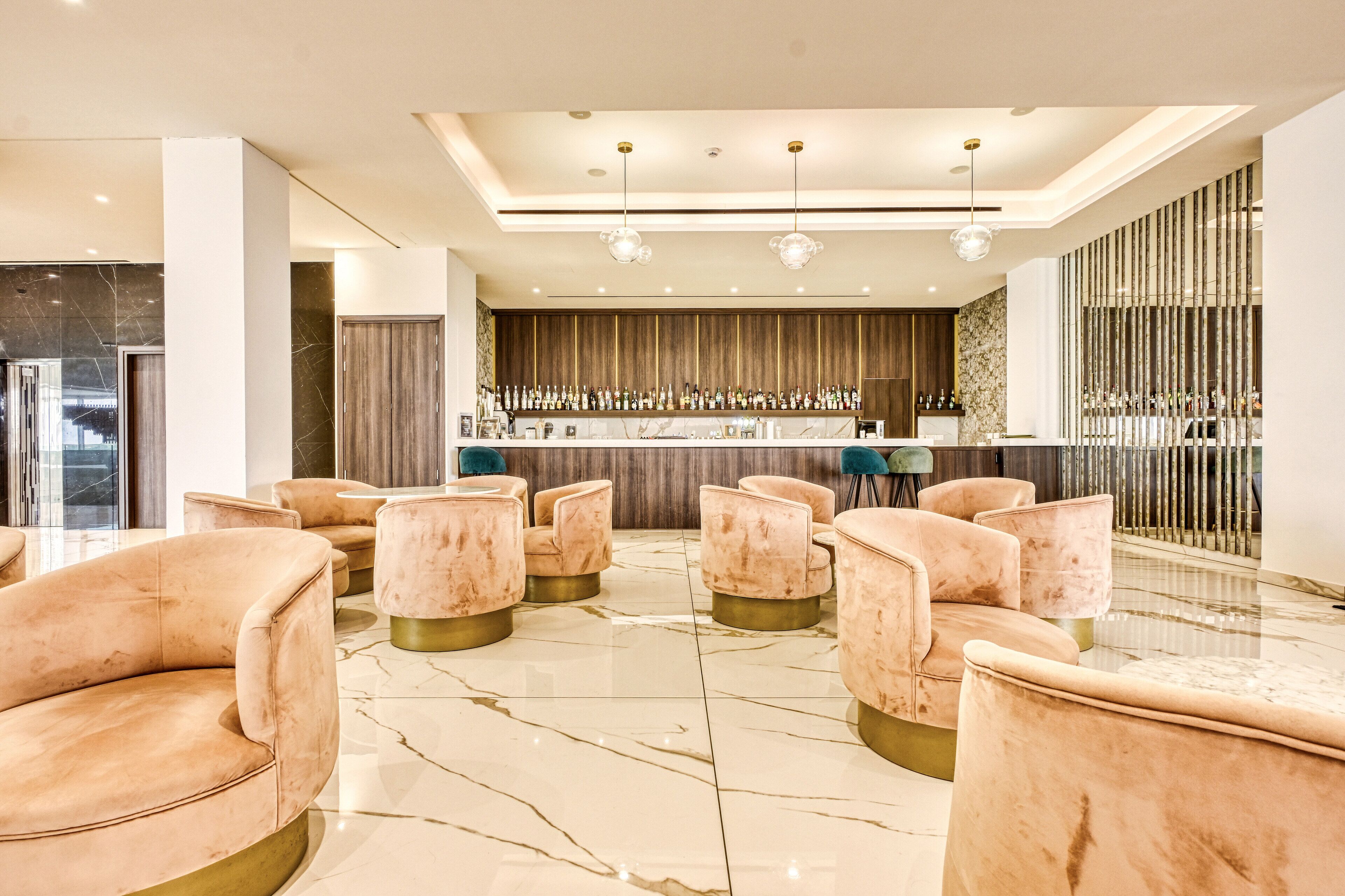 Photo - Chrysomare Beach Hotel and Resort