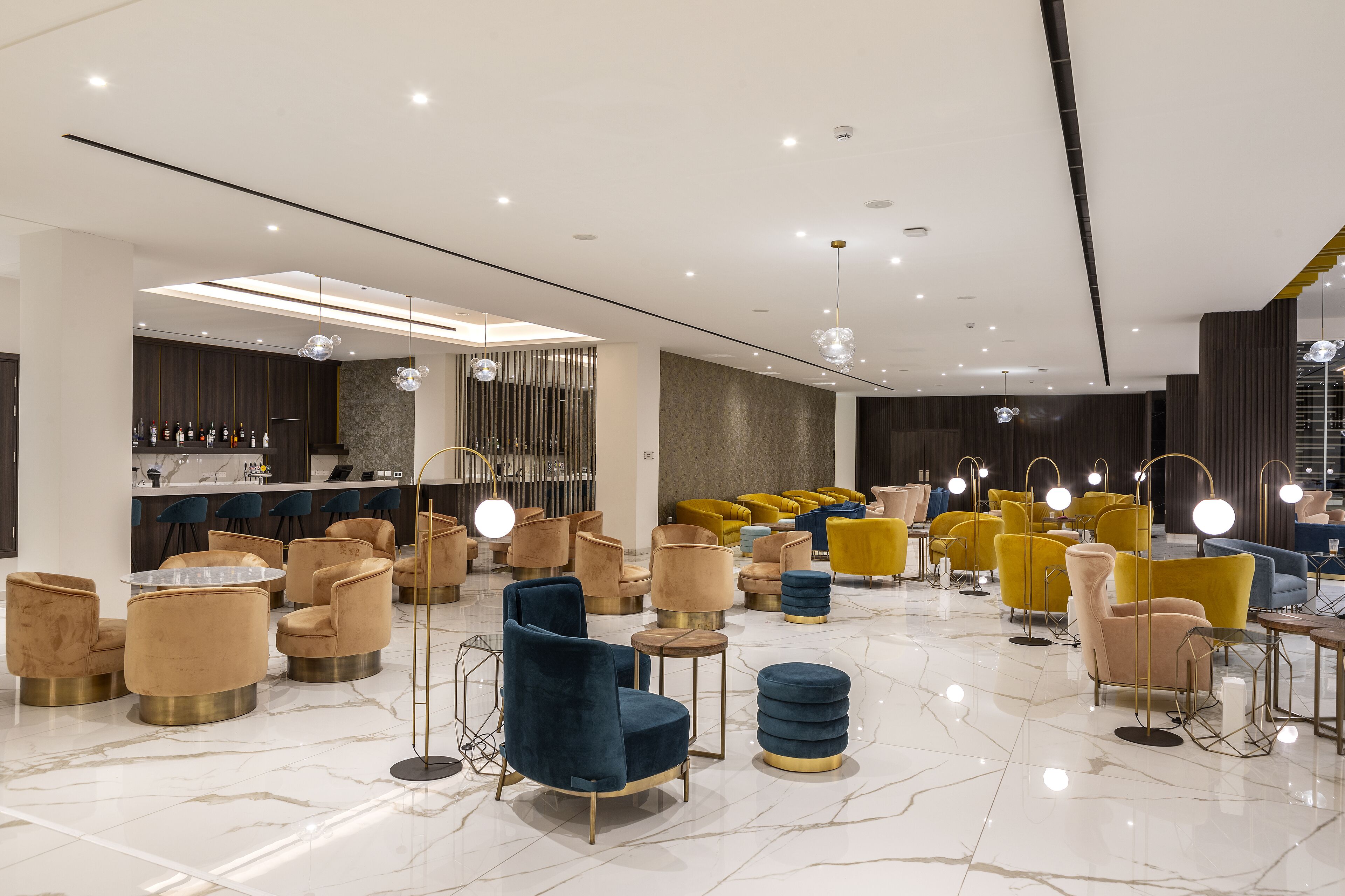 Photo - Chrysomare Beach Hotel and Resort
