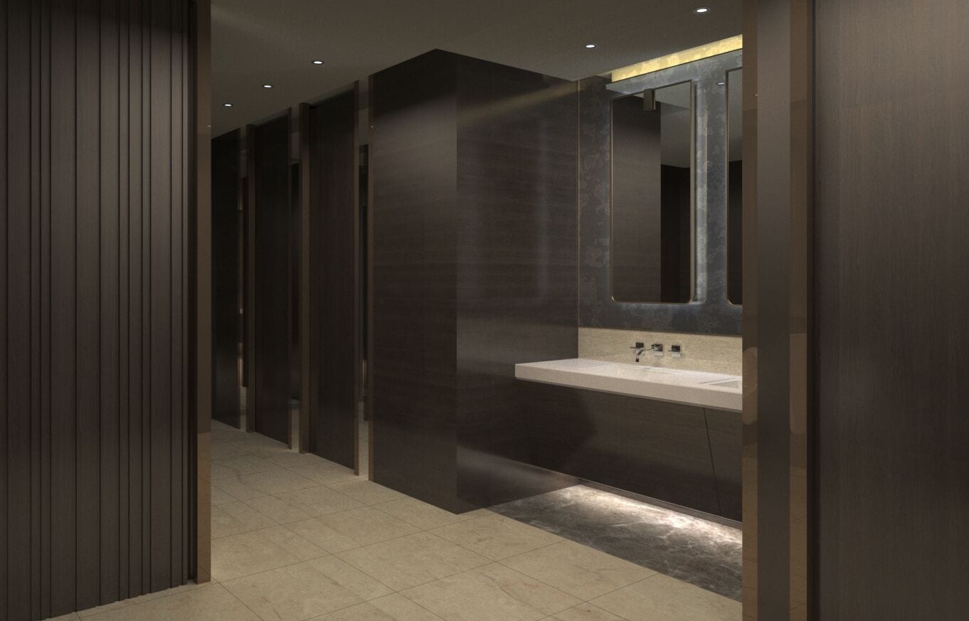 Foto - Chrysomare Beach Hotel & Resort