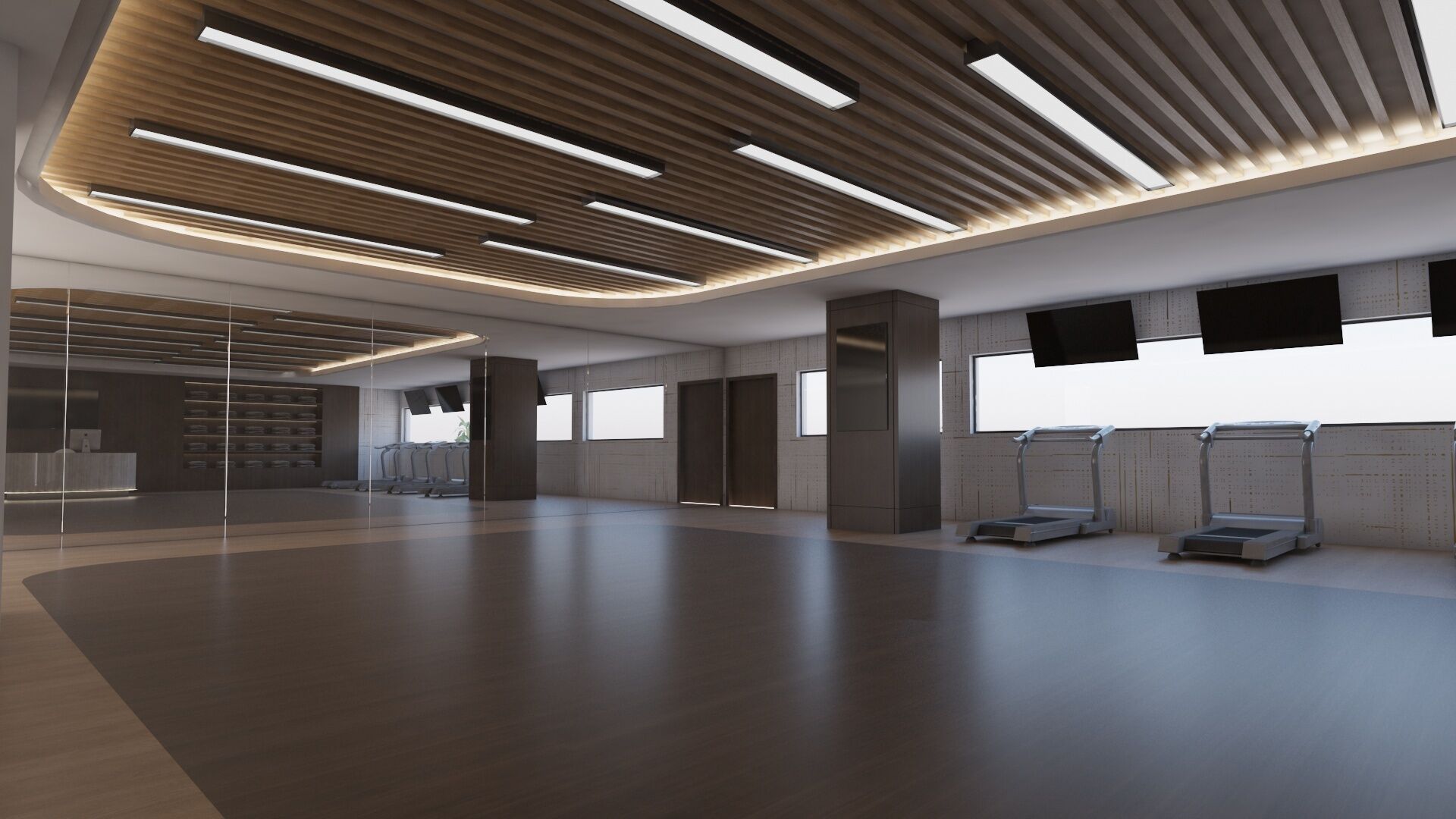 Foto - Chrysomare Beach Hotel & Resort