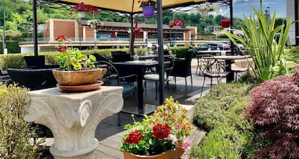 Locanda Al Bersò