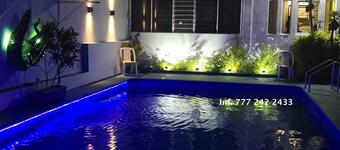 Cuernavaca Luxury Minimalist House Equipped 10 min from Downtown 5 Min Plaza