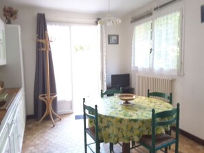 Servei de restauració