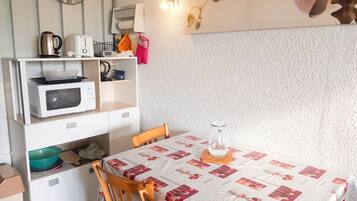 Dineren