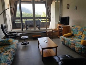 Televisie