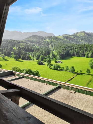 Homerez - Studio Villard de Lans