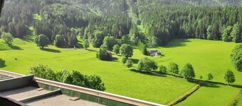 Homerez - Studio in Villard de Lans