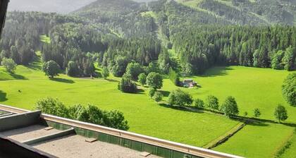 Homerez - Studio Villard de Lans