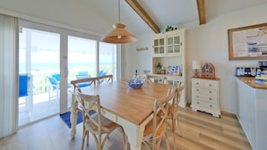 Spiseområde