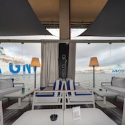 Smart Hotel Napoli