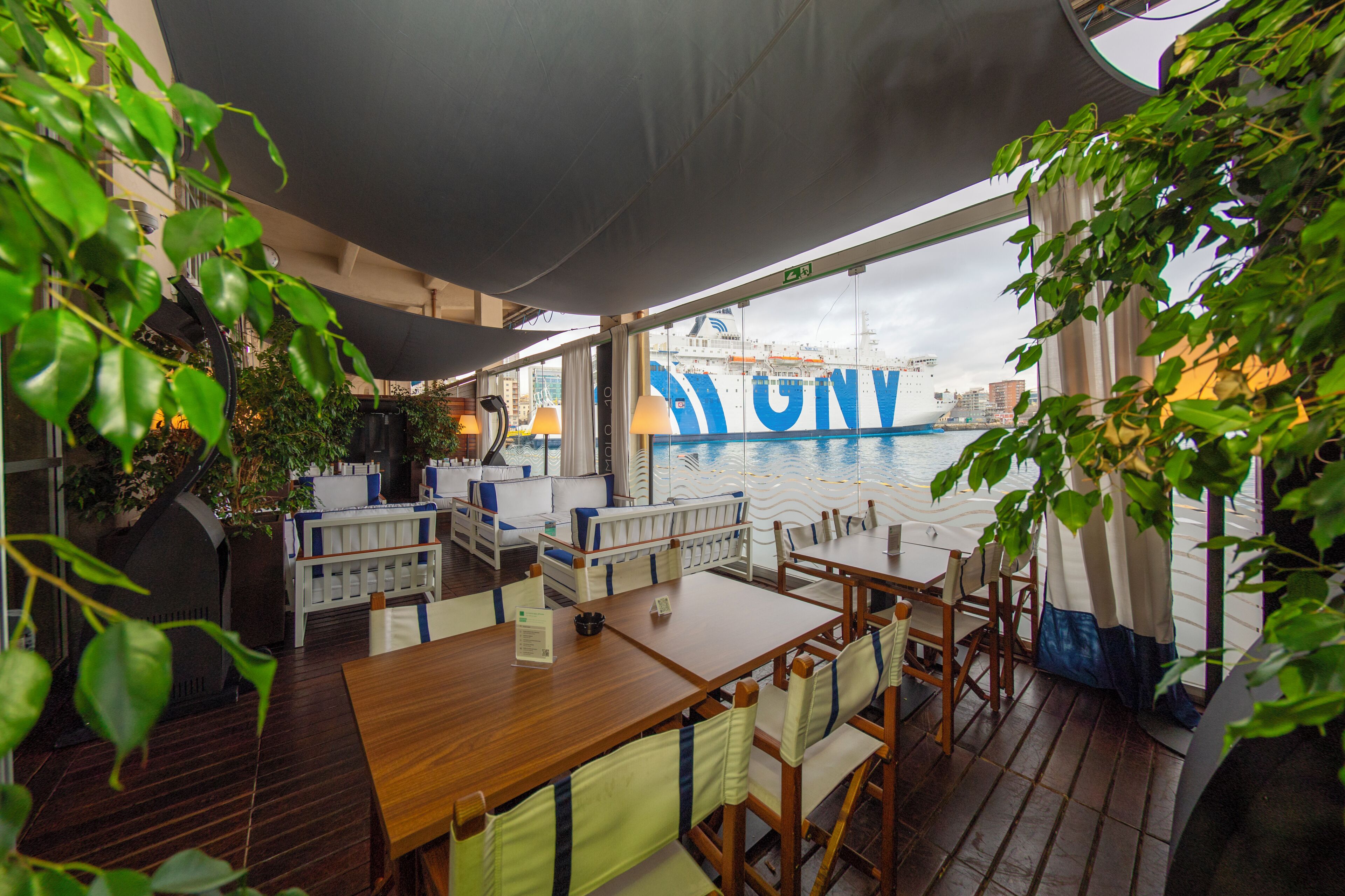 Photo - Smart Hotel Napoli